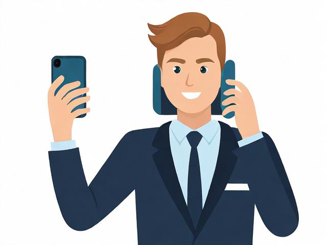 crm系统多少钱一套? crm系统多少钱一套?