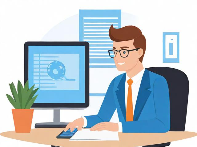 免费crm软件有哪些优点 免费crm软件有哪些优点