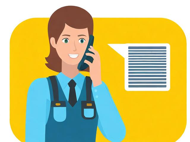 国内免费saas crm推荐 国内免费saas crm推荐