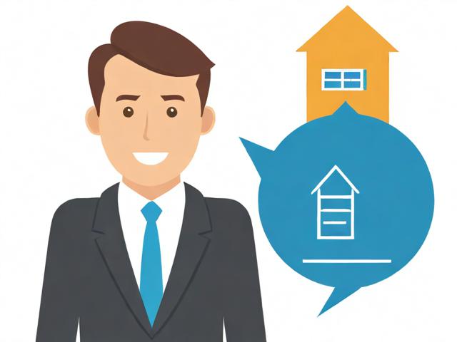 crm网页版在线试用 crm网页版在线试用