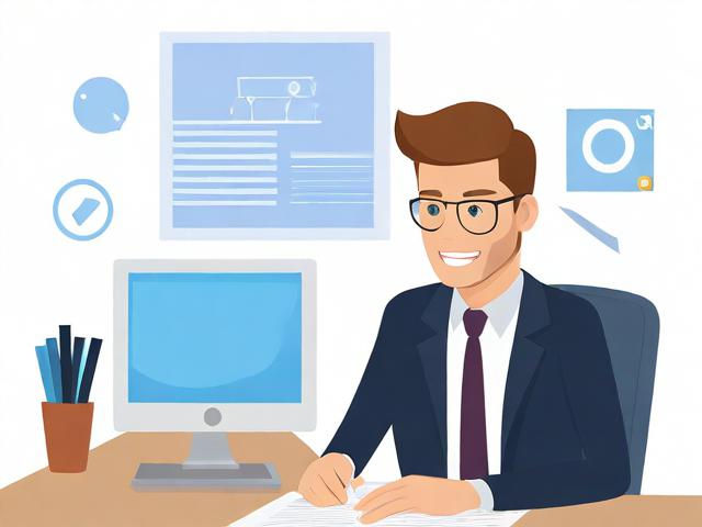 什么是crm? 什么是crm?