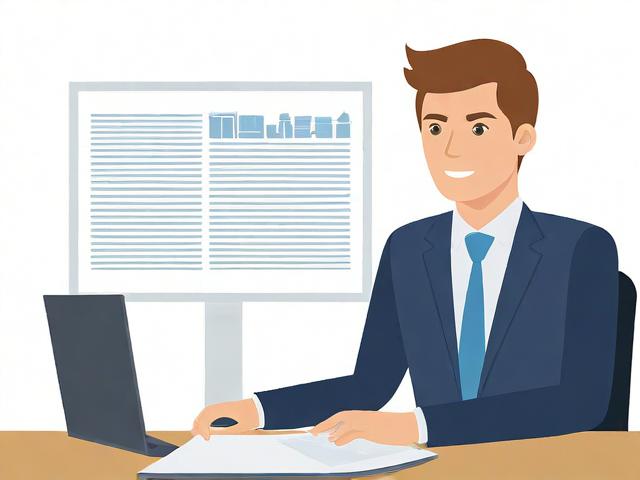 什么是crm? 什么是crm?