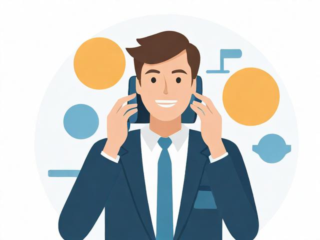 crm销售系统试用 crm销售系统试用