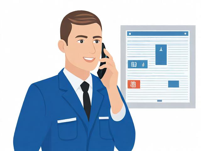 crm销售系统试用 crm销售系统试用