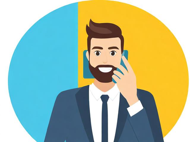 crm销售系统试用 crm销售系统试用