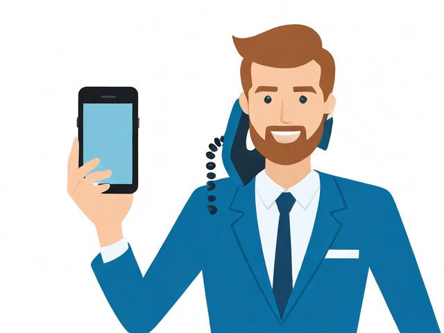营销crm系统下载 营销crm系统下载
