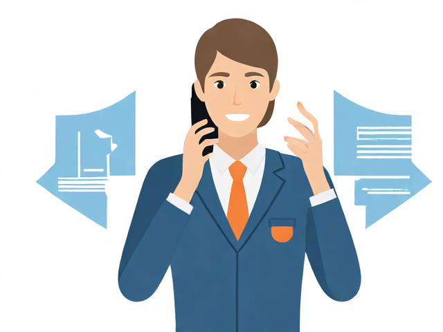 crm销售系统试用 crm销售系统试用