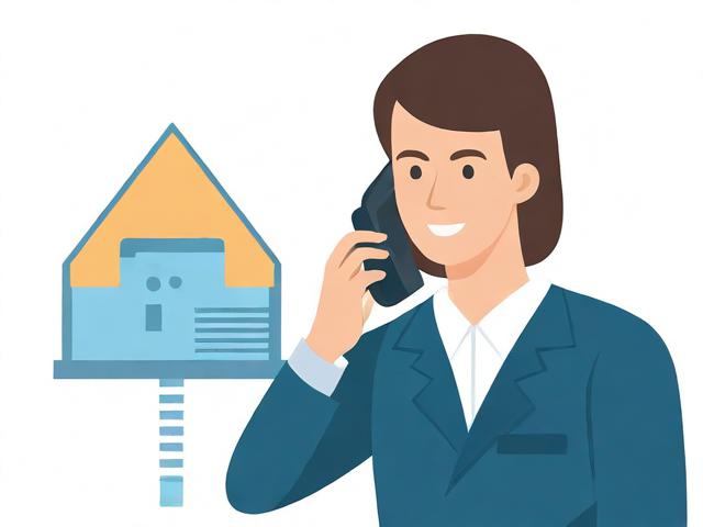 营销crm系统下载 营销crm系统下载