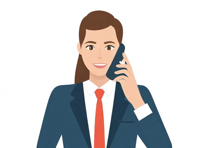 营销crm系统下载 营销crm系统下载