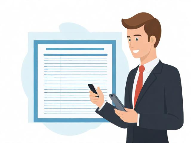 国产永久免费CRM系统有哪些？