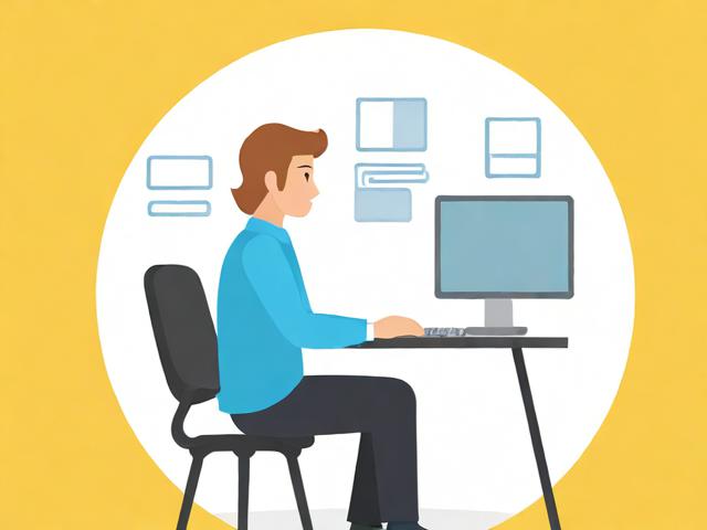 crm软件系统下载入口