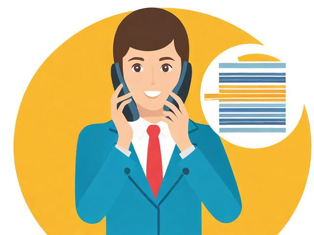 crm破解版入口 crm破解版入口