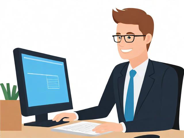 crm系统是什么 crm系统是什么