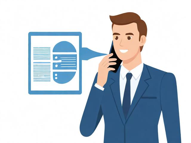 crm破解版入口 crm破解版入口