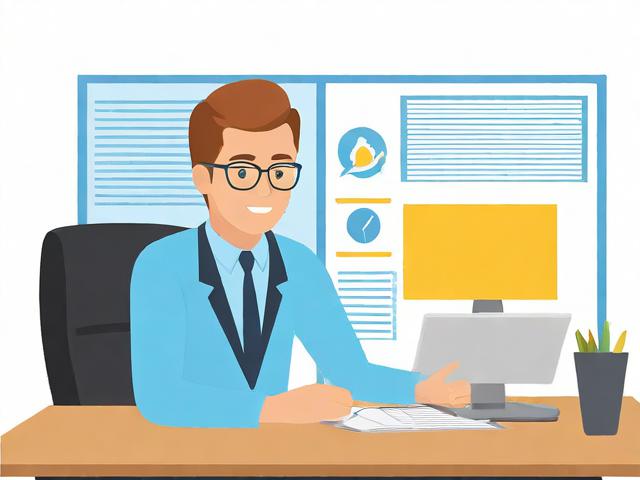 企业微信crm免费下载 企业微信crm免费下载