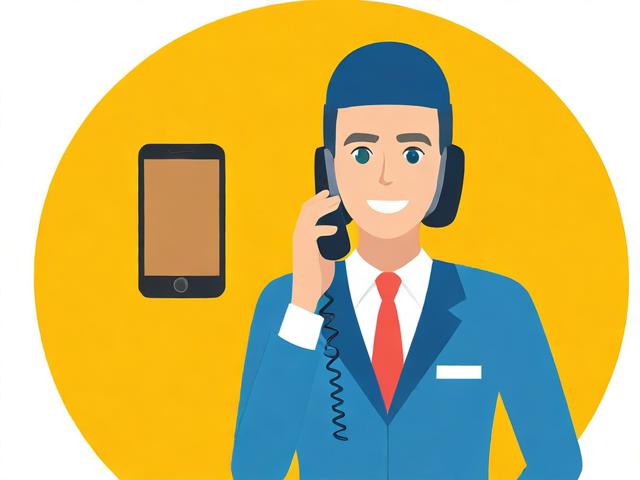国内最好的CRM软件推荐 国内最好的CRM软件推荐