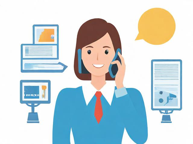 crm破解版入口 crm破解版入口