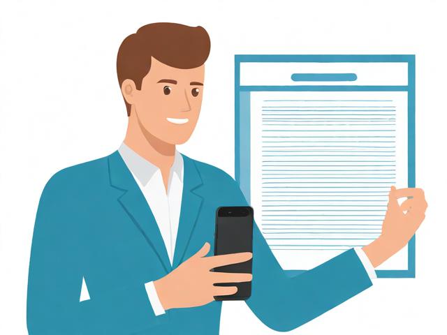 国内外十大免费crm推荐 国内外十大免费crm推荐