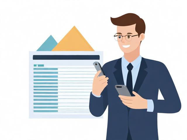外贸crm推荐榜 外贸crm推荐榜