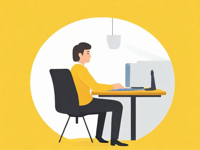 crm信息系统推荐 crm信息系统推荐