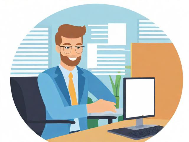 什么是crm客户管理? 什么是crm客户管理?