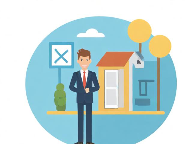微信crm客服系统免费试用 微信crm客服系统免费试用