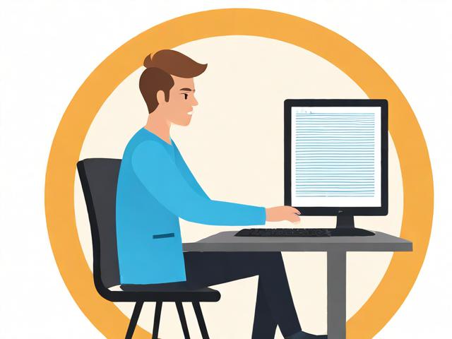 crm信息系统推荐 crm信息系统推荐