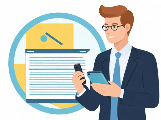 客户关系管理crm的概念 客户关系管理crm的概念