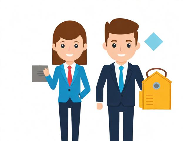 crm系统管理的概念 crm系统管理的概念