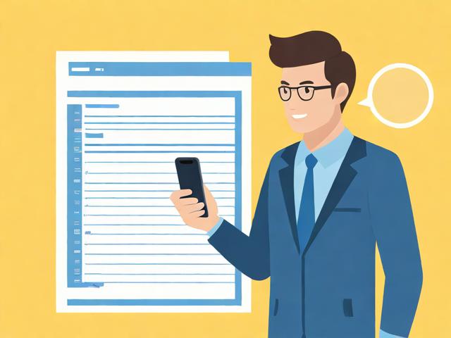 外贸crm推荐榜 外贸crm推荐榜