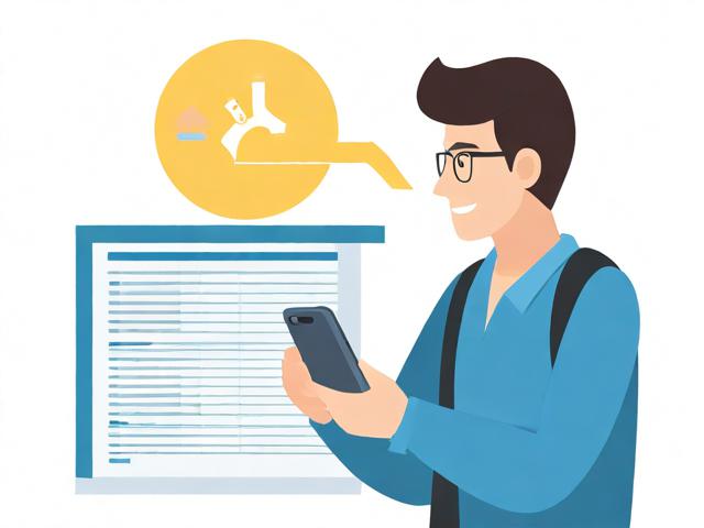 客户关系管理crm的概念 客户关系管理crm的概念