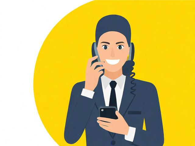 crm系统下载 crm系统下载