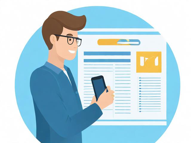 CRM管理系统APP下载 CRM管理系统APP下载