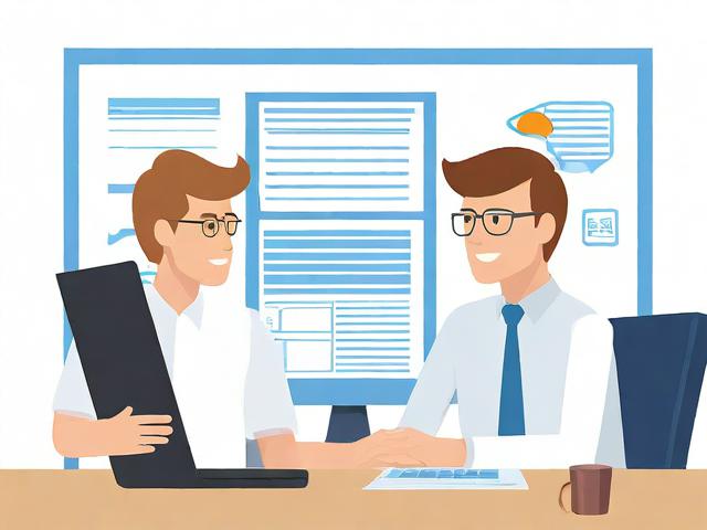 CRM 在线试用