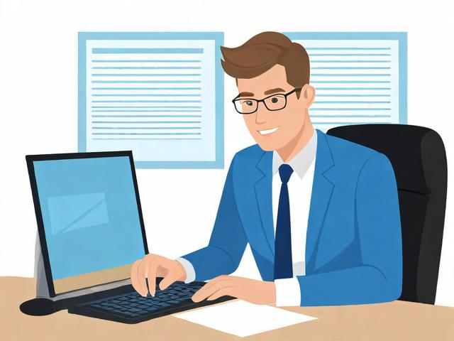 国内永久免费的crm 国内永久免费的crm