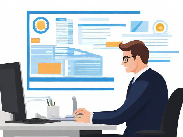 国内永久免费的crm 国内永久免费的crm