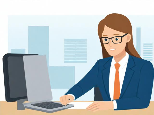 在线的CRM系统软件推荐 在线的CRM系统软件推荐