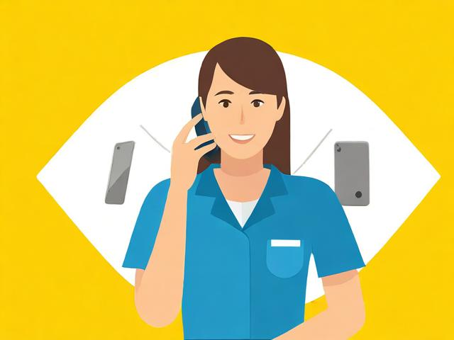 crm系统下载 crm系统下载