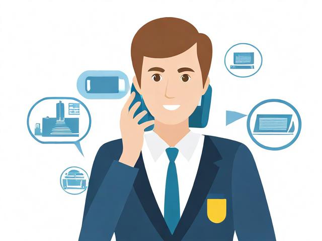 crm系统下载 crm系统下载