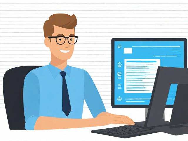 CRM 在线试用