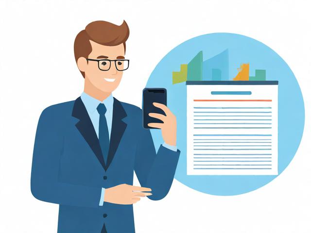 crm系统多少钱一套? crm系统多少钱一套?