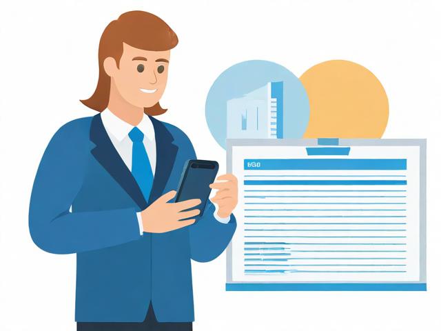crm管理系统免费试用入口 crm管理系统免费试用入口