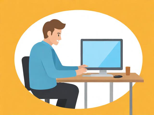 crm管理系统哪个好? crm管理系统哪个好?