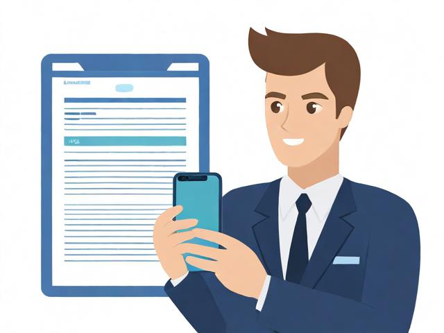 crm管理系统免费试用入口 crm管理系统免费试用入口