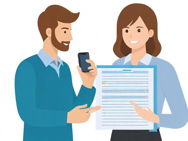 crm系统多少钱一套? crm系统多少钱一套?