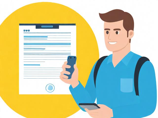 crm管理系统免费试用入口 crm管理系统免费试用入口