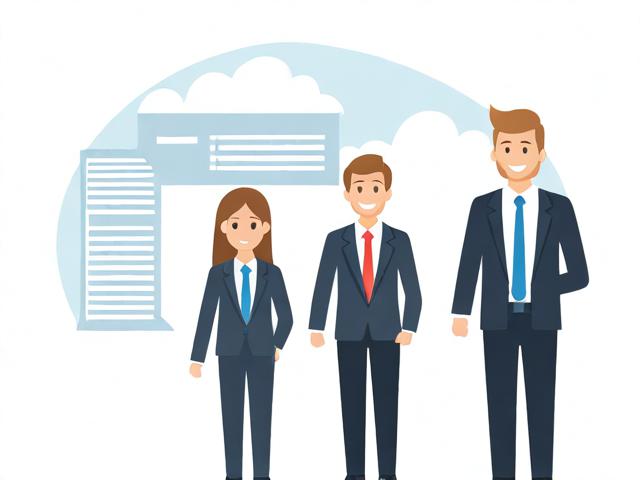 国产crm系统在线试用 国产crm系统在线试用