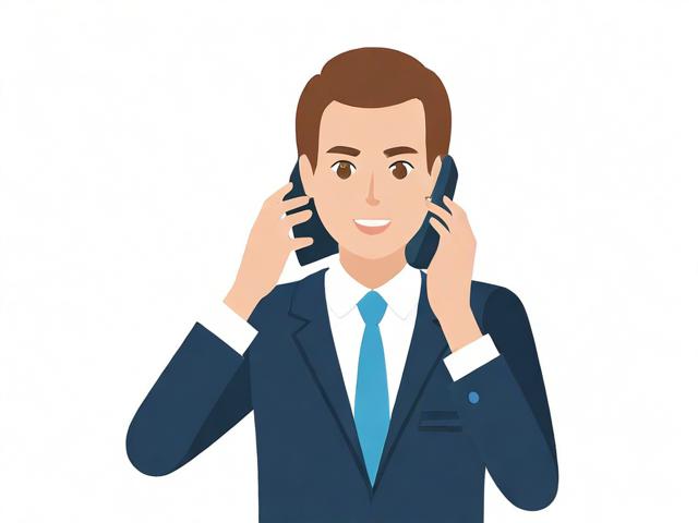 crm客户关系管理系统对企业的作用 crm客户关系管理系统对企业的作用