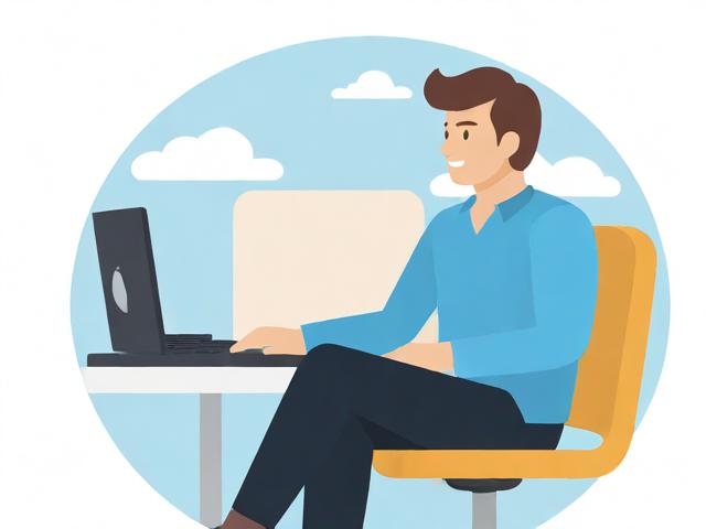客户管理crm系统哪个好 客户管理crm系统哪个好
