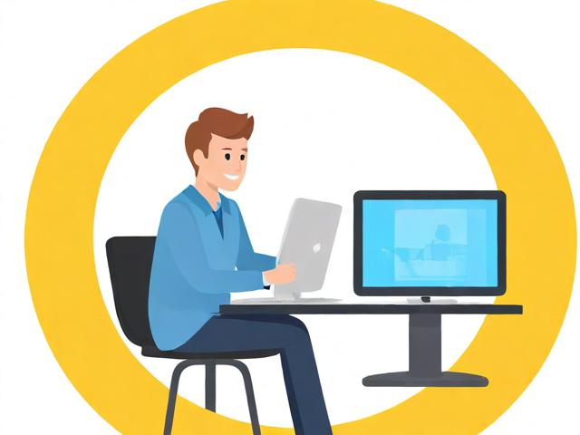 免费crm软件有哪些优点 免费crm软件有哪些优点